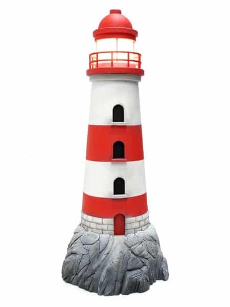 Lighthouse | EPH Creative - Event Prop Hire