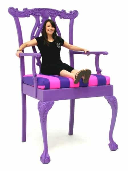 https://www.eventprophire.com/wp-content/uploads/2018/05/Giant-Purple-Dining-Chair-01.jpg