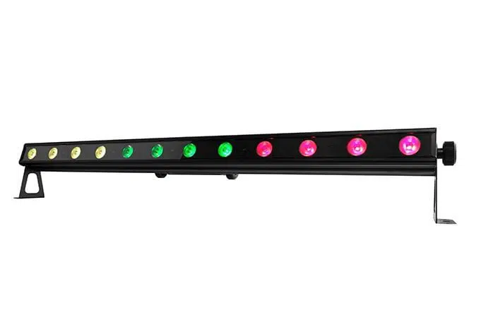 LED Wall Wash Batten | EPH Creative - Event Prop Hire