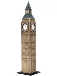 Big Ben | EPH Creative - Event Prop Hire