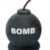 Acme Style Bomb | EPH Creative - Event Prop Hire