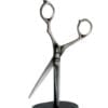 Giant Hairdresser Scissors Prop