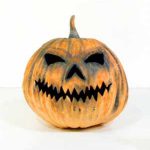 Giant Pumpkin | EPH Creative - Event Prop Hire