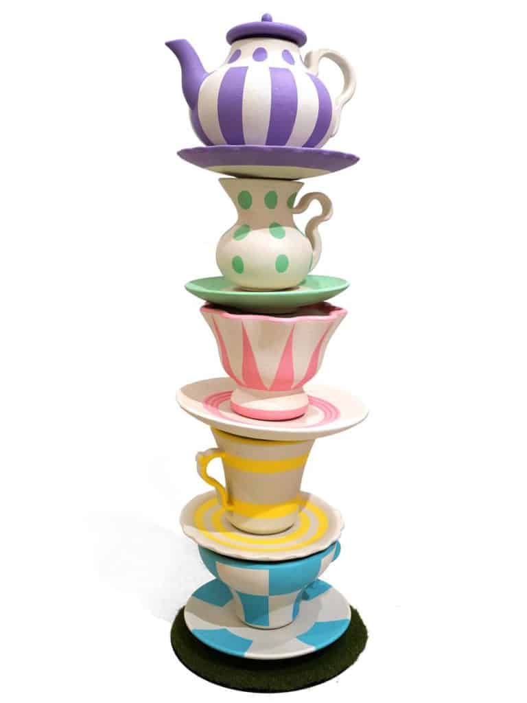 ALC37 _Giant Crockery Stack_event_prop_hire_EPH_Creative_057 copy _optimised