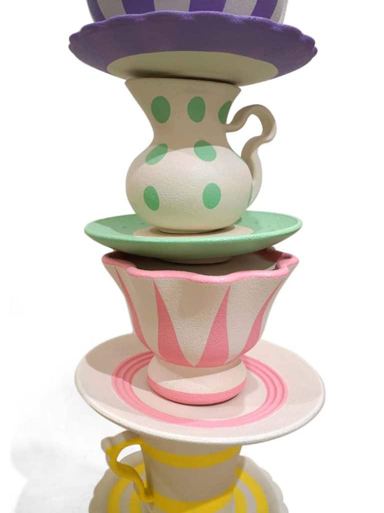 ALC37 _Giant Crockery Stack_event_prop_hire_EPH_Creative_058 copy _optimised