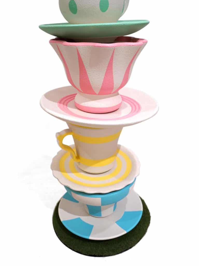 ALC37 _Giant Crockery Stack_event_prop_hire_EPH_Creative_060 copy _optimised