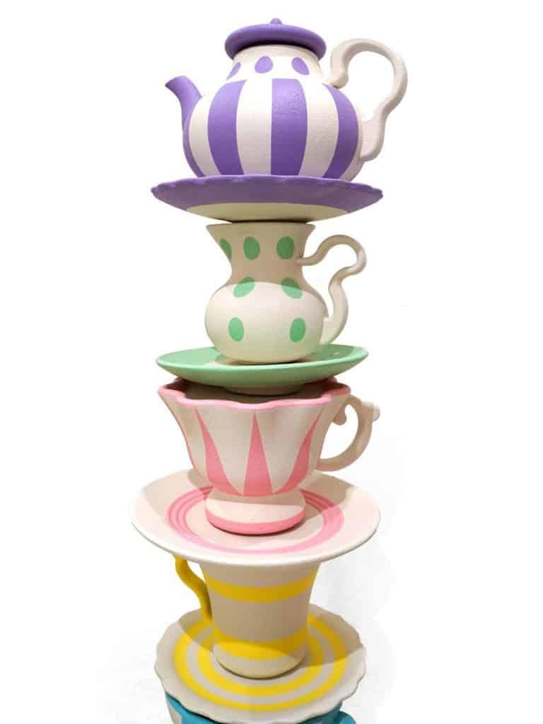 ALC37 _Giant Crockery Stack_event_prop_hire_EPH_Creative_064 copy _optimised