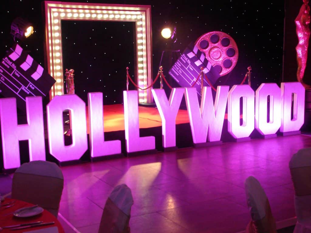 hollywood-letters-eph-creative-event-prop-hire