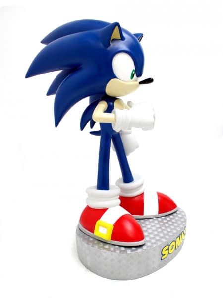 /images/sonic-the-hedgehog-sn