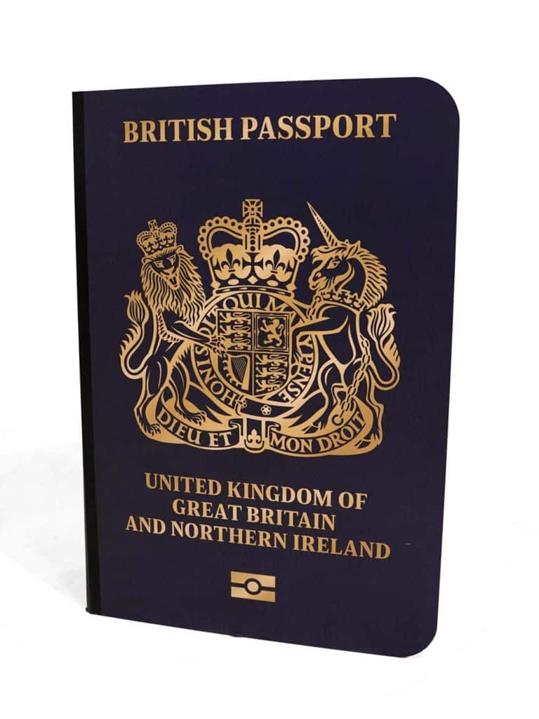 TVL25 _Giant Passport Prop_event_prop_hire_EPH_Creative_012 copy _high_res _optimised