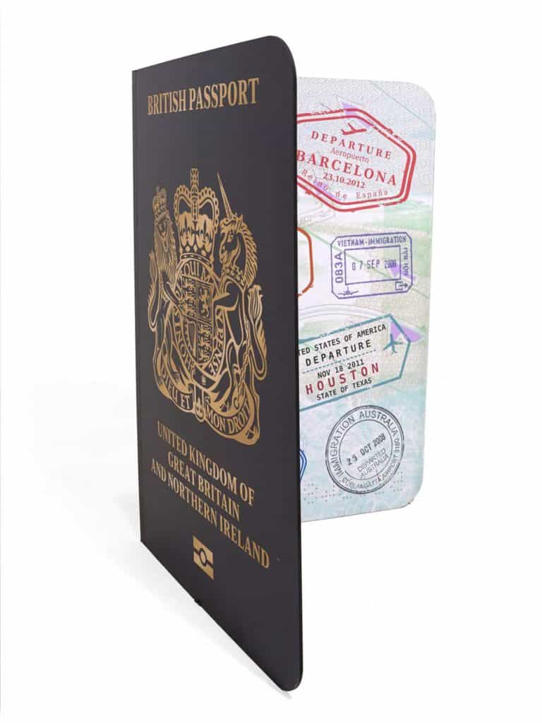 TVL25 _Giant Passport Prop_event_prop_hire_EPH_Creative_014 copy _high_res _optimised