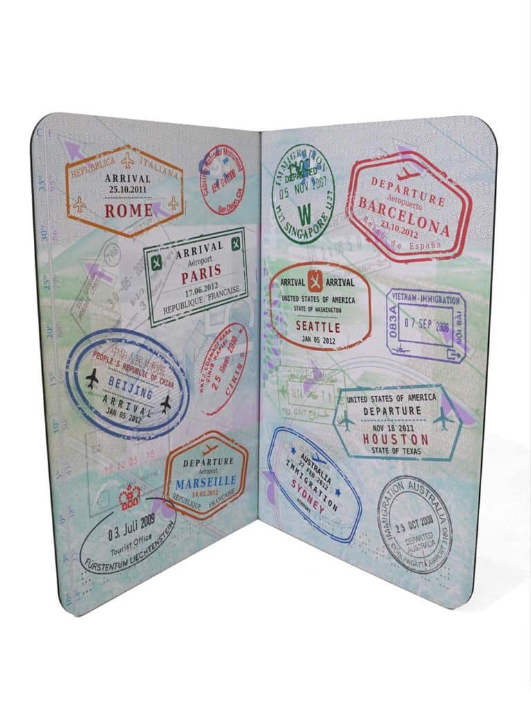 TVL25 _Giant Passport Prop_event_prop_hire_EPH_Creative_015 copy _high_res _optimised