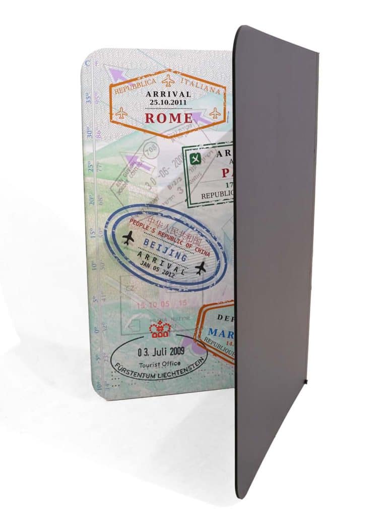 TVL25 _Giant Passport Prop_event_prop_hire_EPH_Creative_019 copy _high_res _optimised