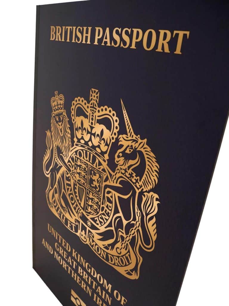 TVL25 _Giant Passport Prop_event_prop_hire_EPH_Creative_030 copy _high_res _optimised