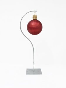 Traditional Christmas Theme | EPH Creative - Event Prop Hire