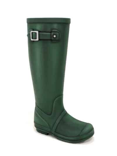 Giant Welly Boots | EPH Creative - Event Prop Hire