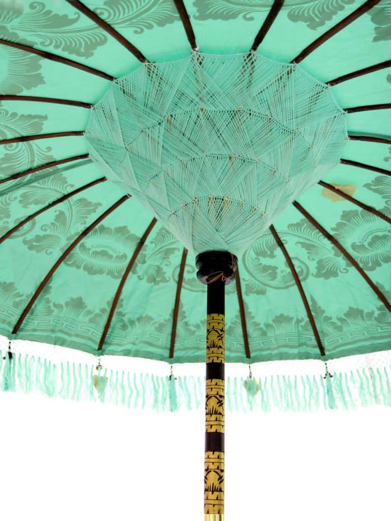 SN10712_Balinese Parasol 2m - Mint & Gold_event_prop_hire_EPH_Creative_0 (1)_optimised