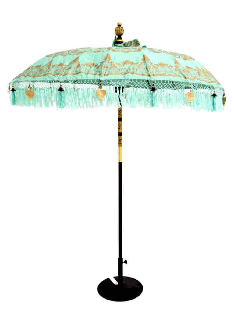 SN10712_Balinese Parasol 2m - Mint & Gold_event_prop_hire_EPH_Creative_4_optimised