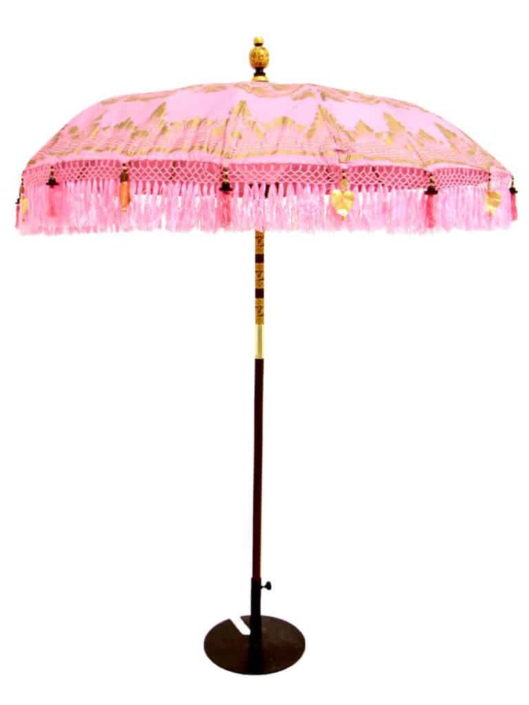 SN10713 _Balinese Parasol 2m - Pink & Gold_event_prop_hire_EPH_Creative_0_optimised