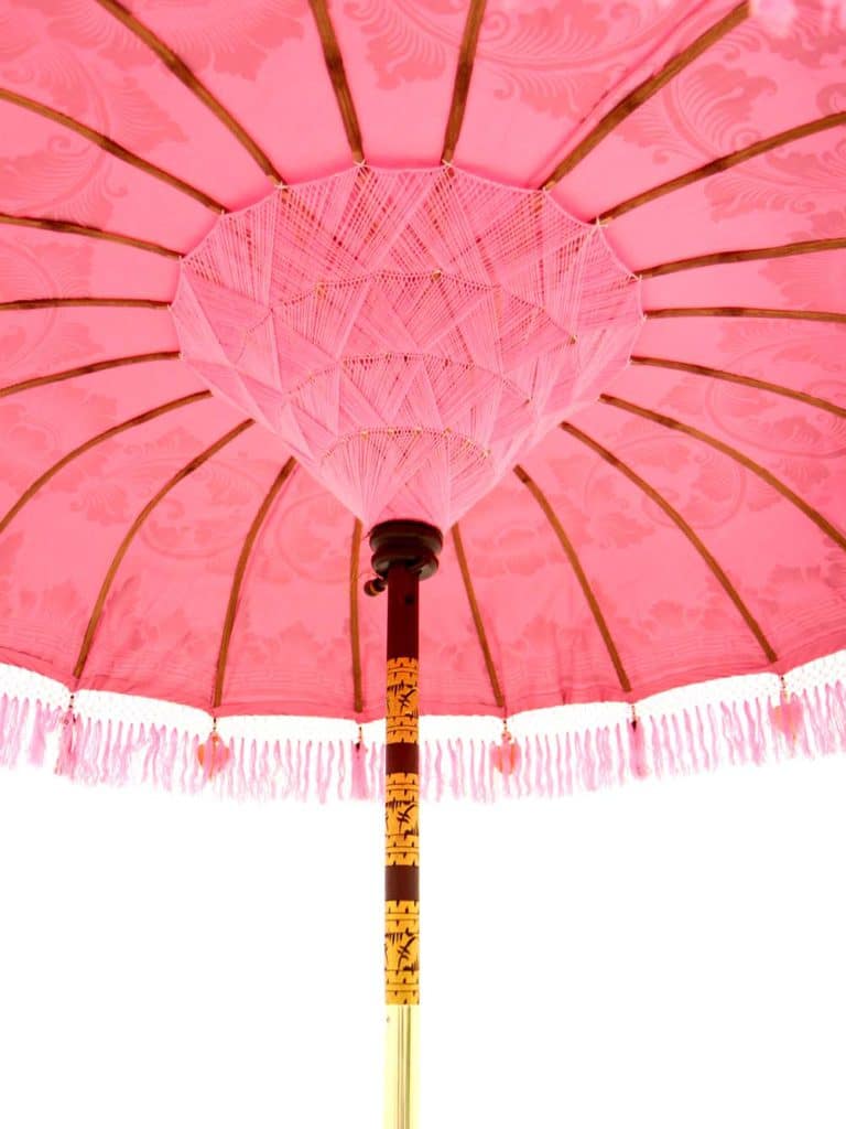 SN10713 _Balinese Parasol 2m - Pink & Gold_event_prop_hire_EPH_Creative_3 (1)_optimised