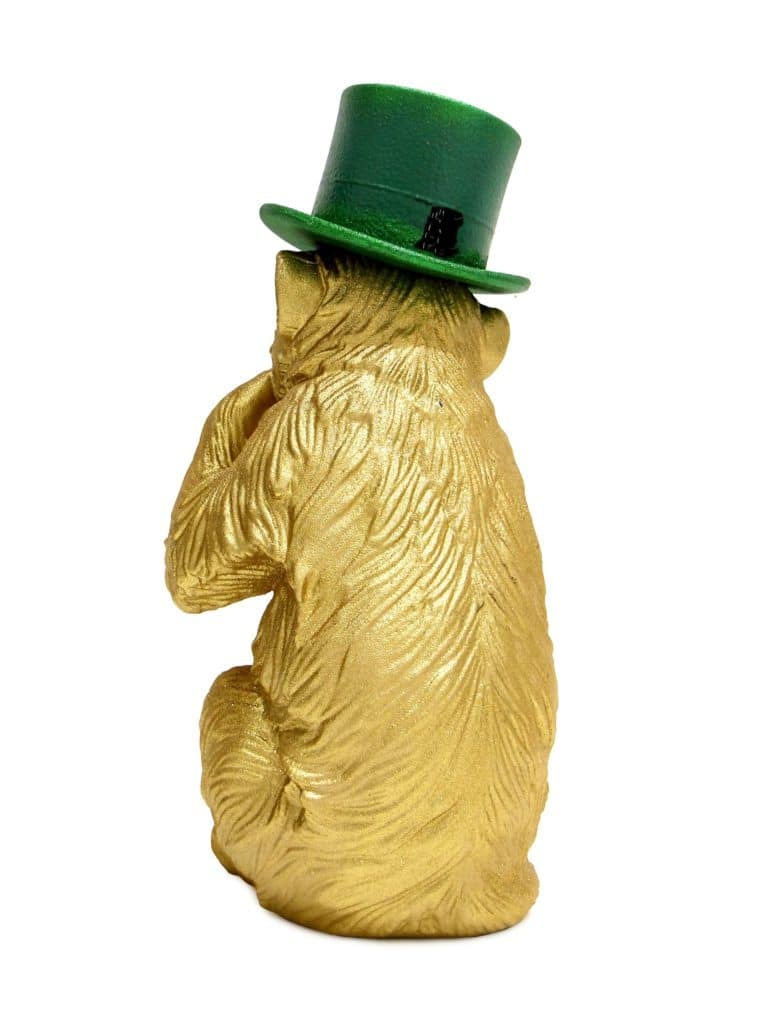 SN11297_Large Golden Monkey with Top Hat_event_prop_hire_EPH_Creative_1_optimised