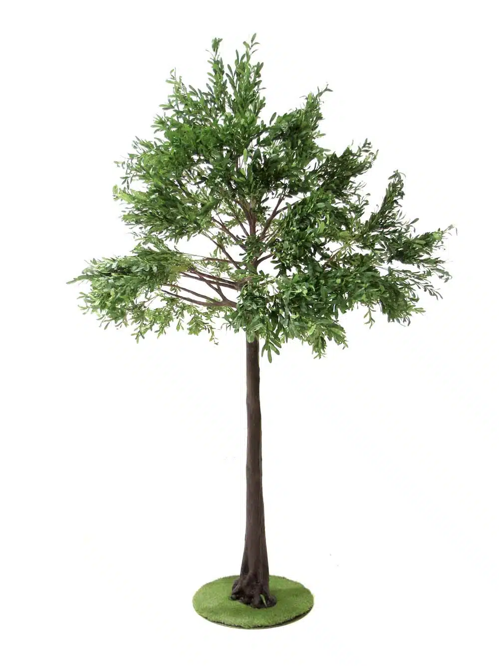 Interchangeable Trees Archives | EPH Creative - Event Prop Hire