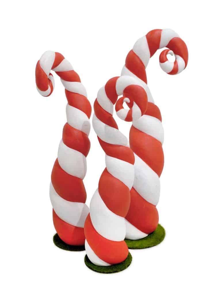 SN13692_Twisted Candy Cane - Red & White - Set of 3_event_prop_hire_EPH_Creative_099 _optimised