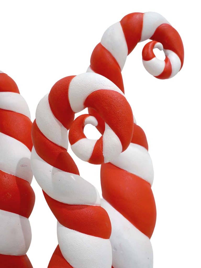 SN13692_Twisted Candy Cane - Red & White - Set of 3_event_prop_hire_EPH_Creative_100 _optimised