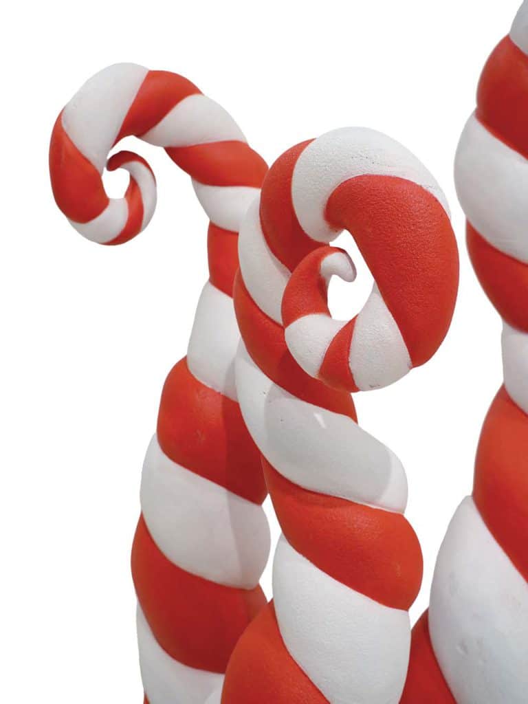 SN13692_Twisted Candy Cane - Red & White - Set of 3_event_prop_hire_EPH_Creative_101 _optimised