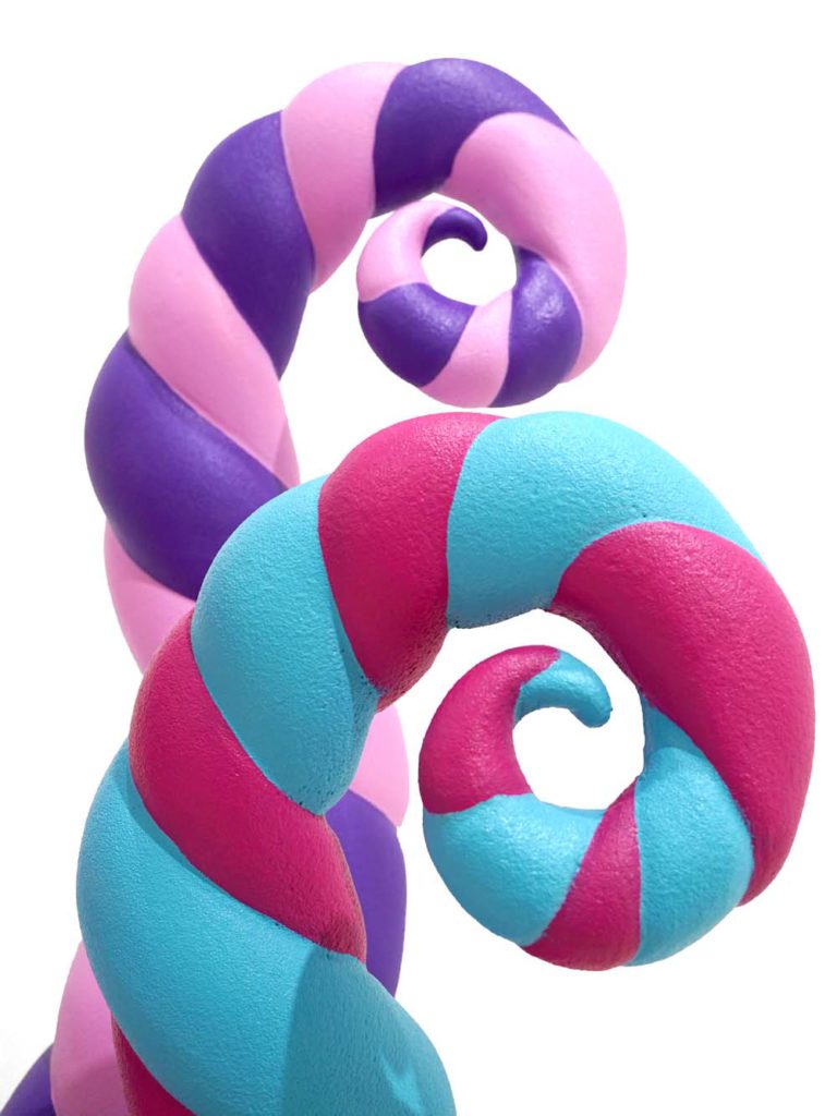 SN13730 _Twisted Candy Cane - Bright Colours - Set of 3_event_prop_hire_EPH_Creative_695 copy _optimised