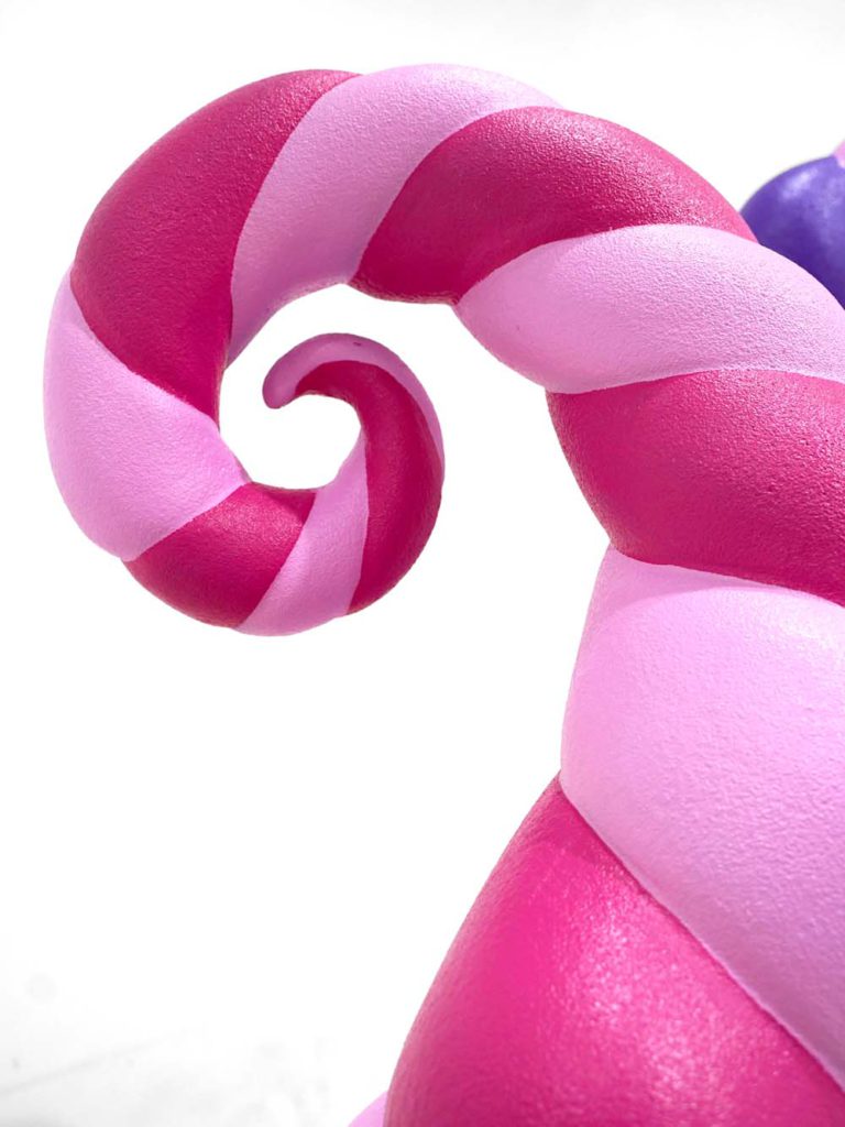 SN13730 _Twisted Candy Cane - Bright Colours - Set of 3_event_prop_hire_EPH_Creative_697 copy _optimised