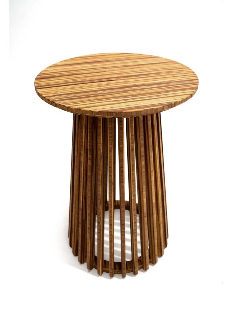 SN13830 _Bamboo Effect Poseur Table_event_prop_hire_EPH_Creative_094 copy _optimised