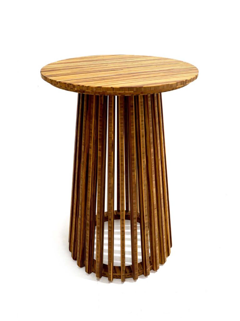 SN13830 _Bamboo Effect Poseur Table_event_prop_hire_EPH_Creative_096 copy _optimised