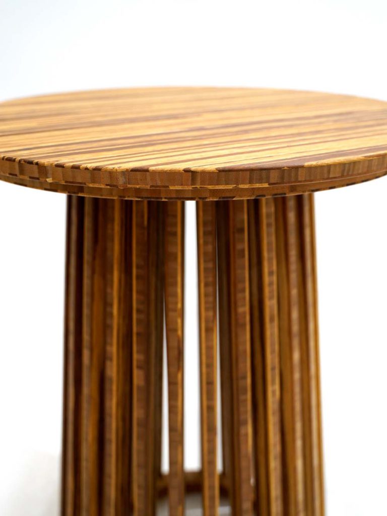 SN13830 _Bamboo Effect Poseur Table_event_prop_hire_EPH_Creative_098 copy _optimised