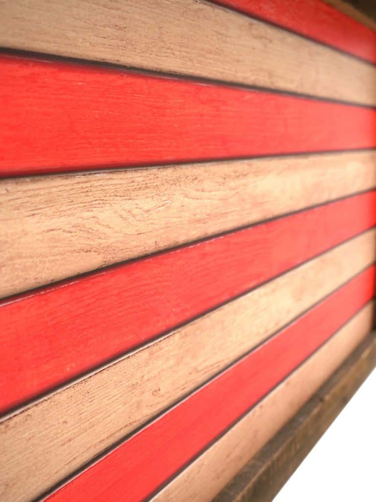 SN13846 _Beach Hut Food Stall - Red Stripe_event_prop_hire_EPH_Creative_195 _optimised