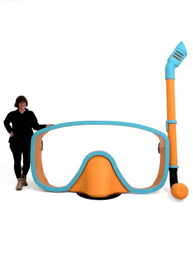 SN13865 _Giant Snorkel Mask_event_prop_hire_EPH_Creative_011 copy _optimised