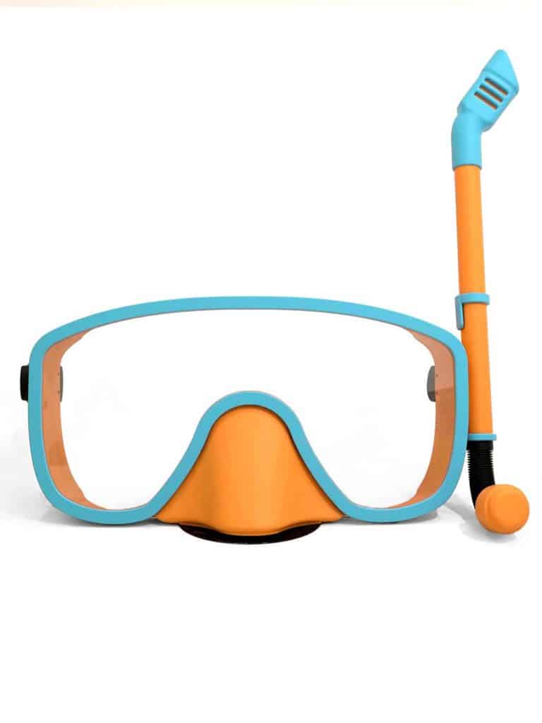 SN13865 _Giant Snorkel Mask_event_prop_hire_EPH_Creative_018 copy _optimised