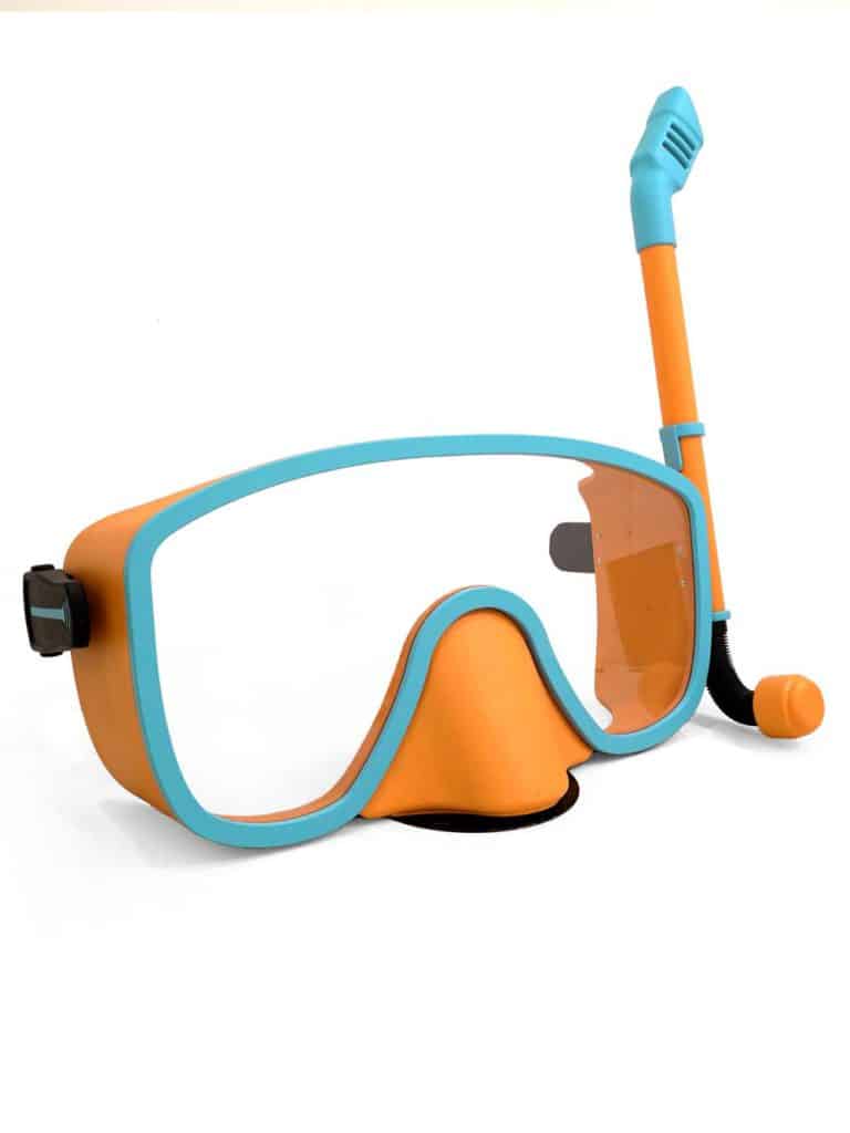 SN13865 _Giant Snorkel Mask_event_prop_hire_EPH_Creative_021 copy _optimised