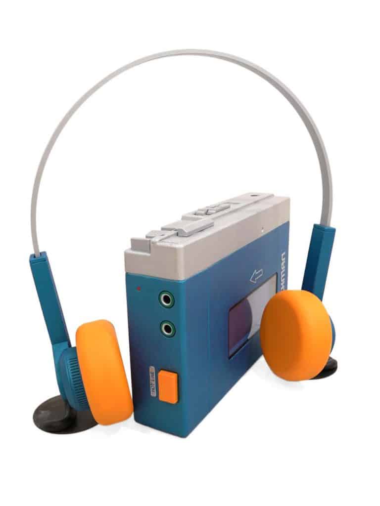 SN14062 _Giant Walkman & Headphones_event_prop_hire_EPH_Creative_023 copy _optimised