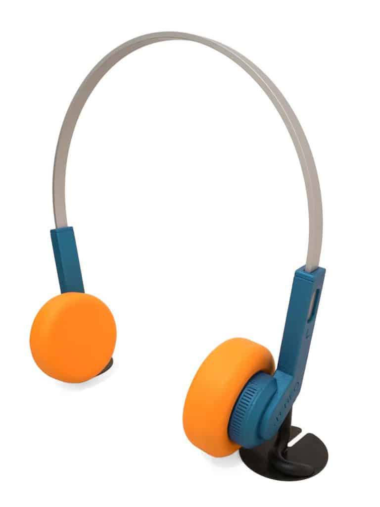 SN14131 _Giant Walkman - HEADPHONES ONLY_event_prop_hire_EPH_Creative_030 copy _optimised