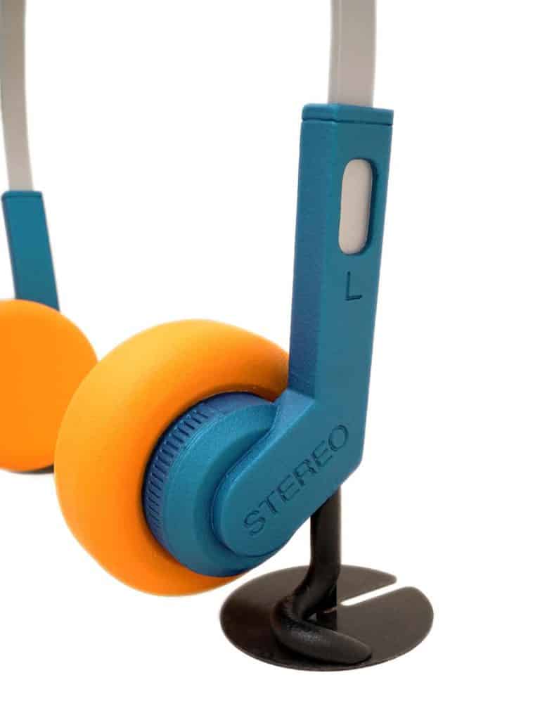 SN14131 _Giant Walkman - HEADPHONES ONLY_event_prop_hire_EPH_Creative_034 copy _optimised