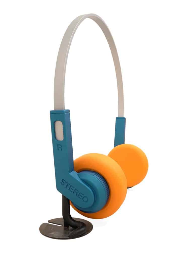 SN14131 _Giant Walkman - HEADPHONES ONLY_event_prop_hire_EPH_Creative_038 copy _optimised