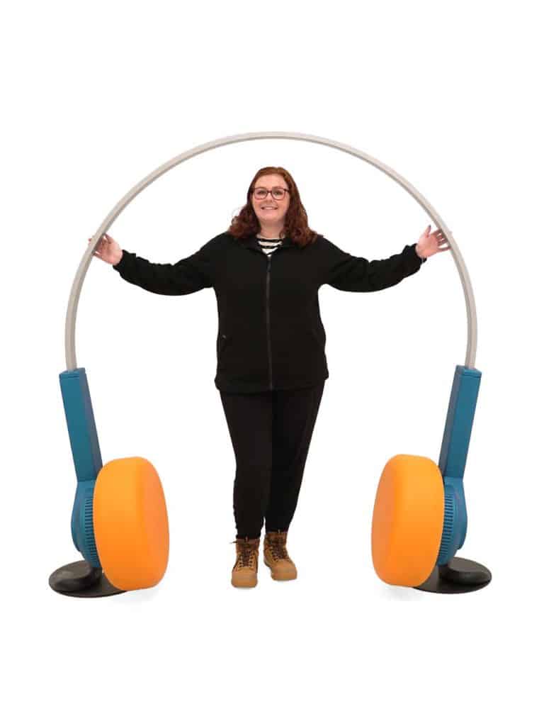 SN14131 _Giant Walkman - HEADPHONES ONLY_event_prop_hire_EPH_Creative_041 copy _optimised