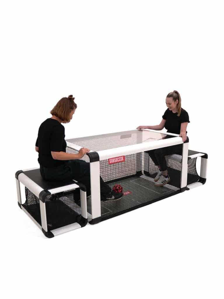 SN14341 _Subsoccer Table Football Game - White Frame_event_prop_hire_EPH_Creative_045 copy _optimised