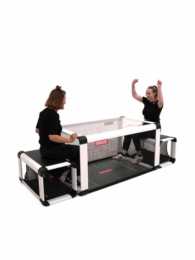 SN14341 _Subsoccer Table Football Game - White Frame_event_prop_hire_EPH_Creative_051 copy _optimised