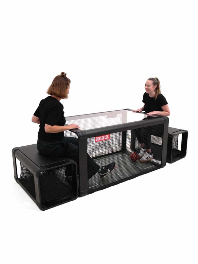 SN14342 _Subsoccer Table Football Game - Black Frame_event_prop_hire_EPH_Creative_003 copy _optimised