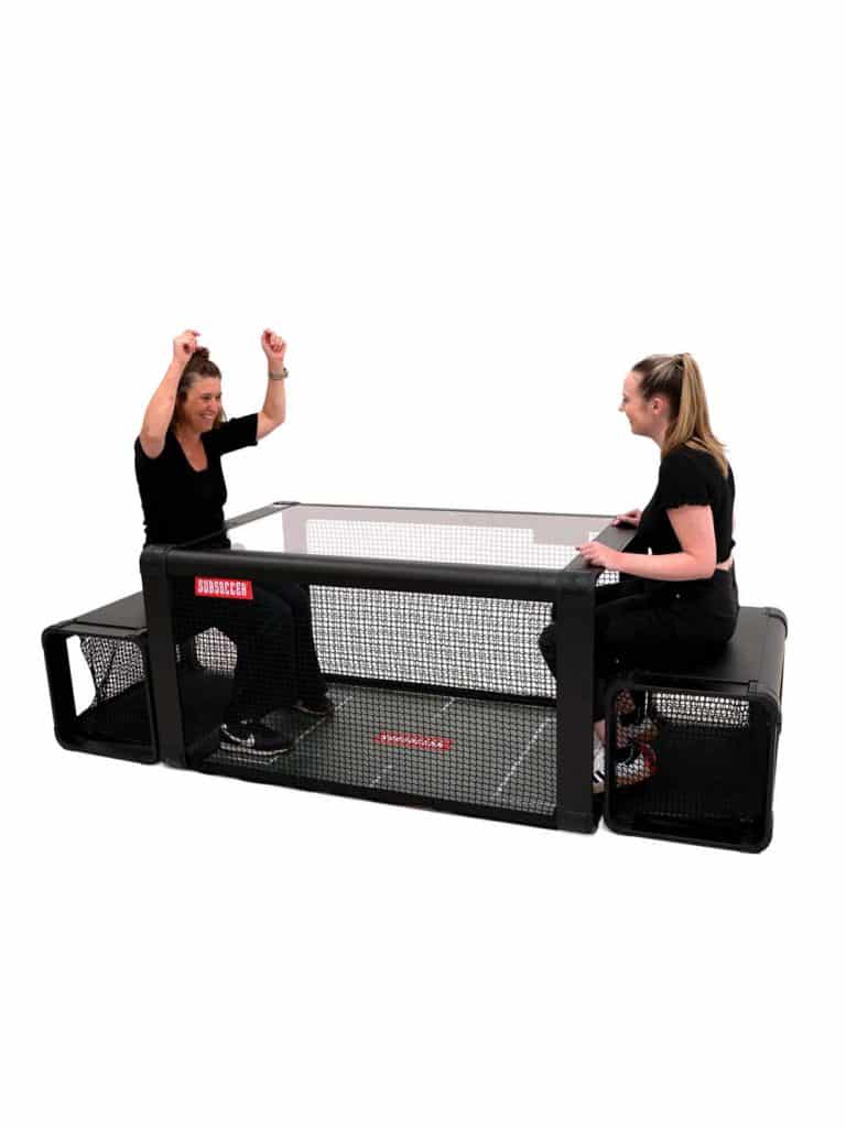 SN14342 _Subsoccer Table Football Game - Black Frame_event_prop_hire_EPH_Creative_011 copy _optimised