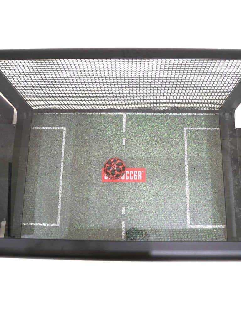 SN14342 _Subsoccer Table Football Game - Black Frame_event_prop_hire_EPH_Creative_033 copy _optimised