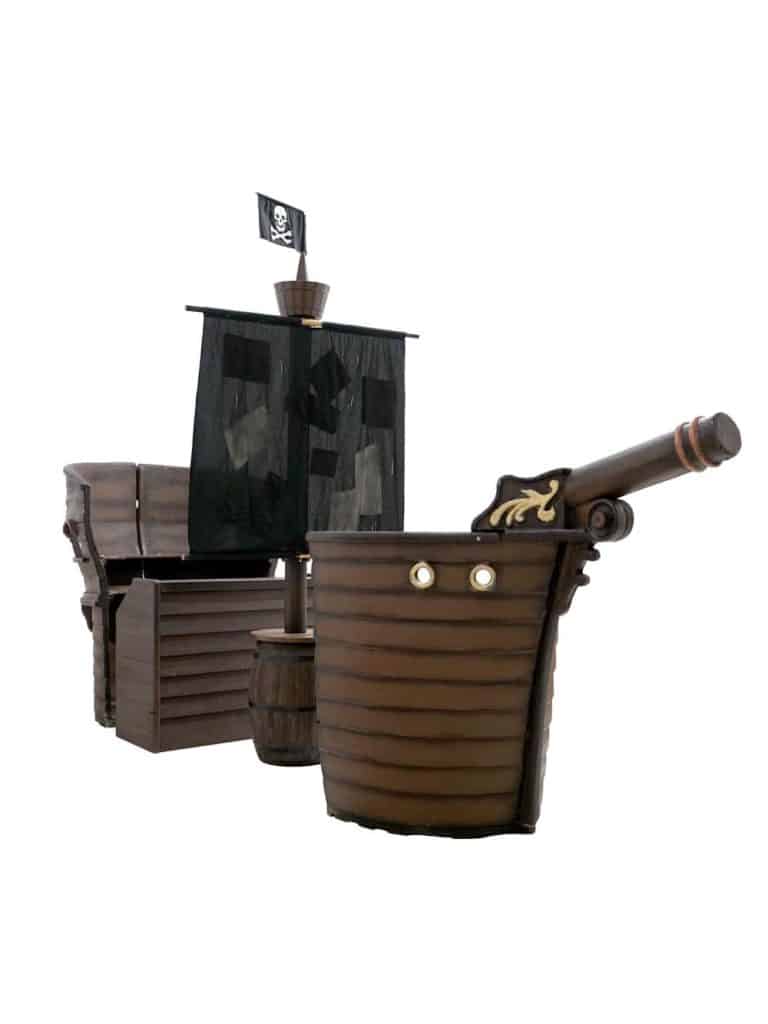 SN14550 _Pirate Galleon with Pirate Sail_event_prop_hire_EPH_Creative_413 _optimised