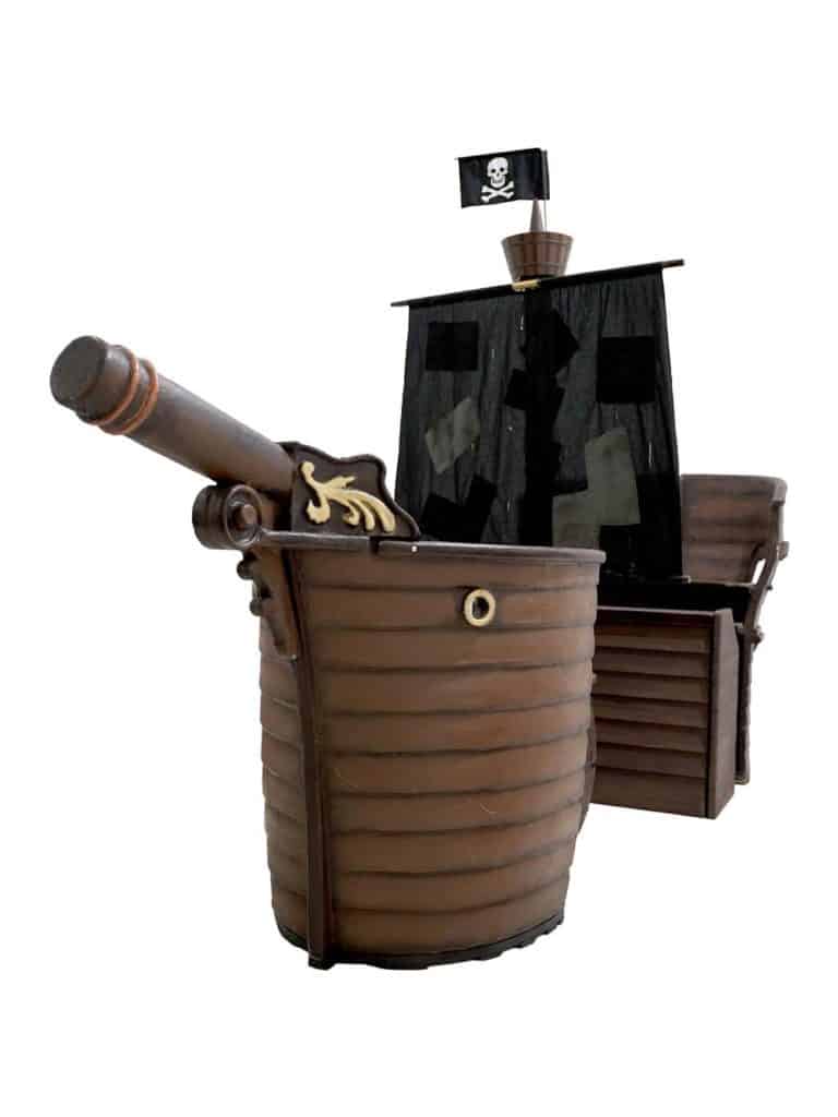 SN14550 _Pirate Galleon with Pirate Sail_event_prop_hire_EPH_Creative_428 _optimised